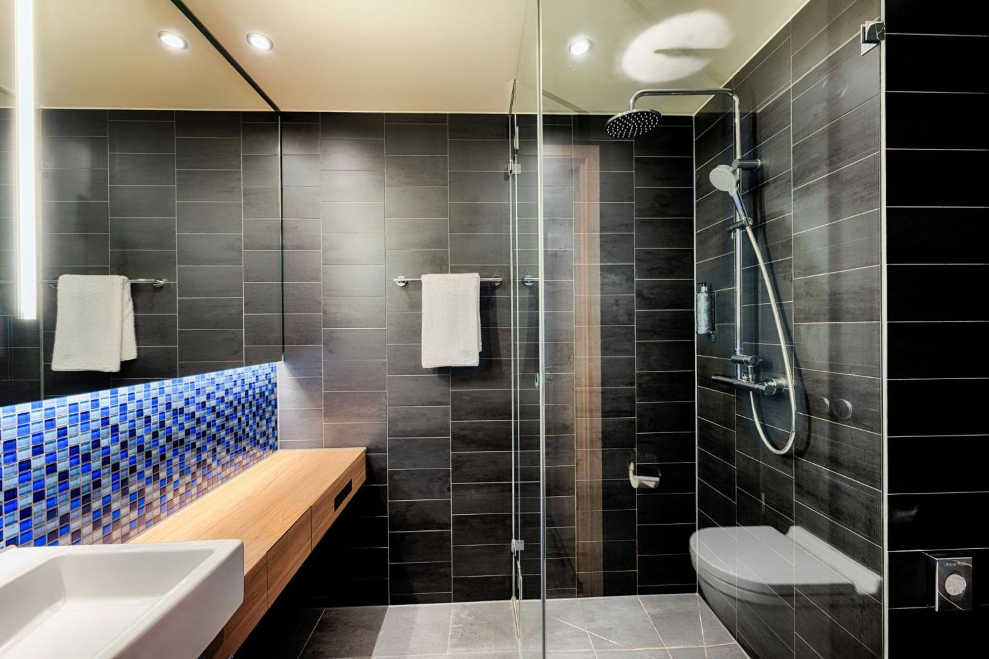 Premier Inn Heilbronn City Centre Екстер'єр фото